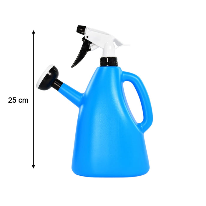 Standard Manual Sprayer 1500 ml by Your Brand