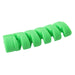 Spiral Cable Protector for Charger Cable (1 Pc) by Your Brand