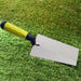 Square Head Professional Render Plastering Trowel, Smooth Trowel 14 Inch by Your Brand