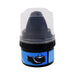 Instant Shoe Shine Sponge with Liquid Polish (1 Pc) by Your Brand