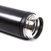 ThermoScreen Steel