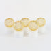 Shimmer Ball Lights