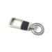 modern metal key holder