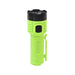 VoltBright Pro