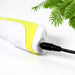 3D Printing Pen Set Easy, Drawing Pen for Kids and Adults (1 Pc) by Your Brand