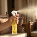 Next Premium Arabian Oudh Air Freshener Spray 250 ML by Your Brand
