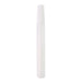Gel Glue Pen