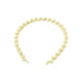 GripEase Hairband