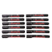 Black Permanent Marker Pens