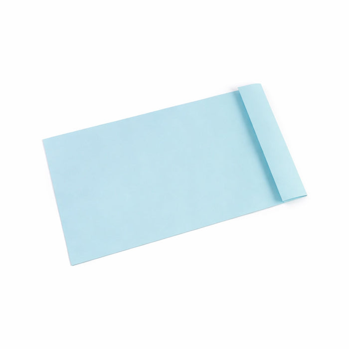 Clothline Premium Extra Large Card Envelope (41x30cm, 1 Pc) by Deal dekho