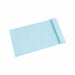 Clothline Premium Extra Large Card Envelope (41x30cm, 1 Pc) by Deal dekho