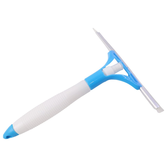 Multipurpose Window Cleaning Squeegee (1 Pc) by Your Brand