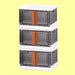 StackNest Organizer