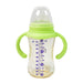 GripClean Feeder Set