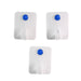 Stay Hook 3-Pack