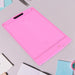 Portable 8.5 Inch LCD Writing Tablet & Pen for Kids Use by Your Brand