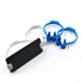 Hand Shape Mobile Stand (4 Pc) by Your Brand