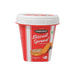 Biscuit Spread, Caramelised Biscuit Spread (200 Gm / 1 Pc) by Your Brand