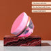 Party Style Glitter Cosmetic Brush