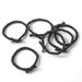 Elastic Hair Bands