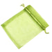 Grace Pouch