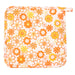 Pot Holder