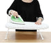 Portable Ironing Pad – For Household & Iron Shop Use, Ideal for Ironing Clothes & Fabrics by Your Brand