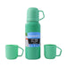 Stainless Steel Thermal Flask
