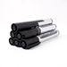Office Essentials Marker Pen