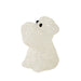 Charming Pup Glow Light