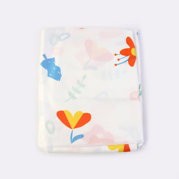 Dust Guard Cover