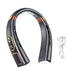 Smart Neck Fan