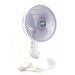 Plug and Play Portable USB Fan (1 Pc) by Your Brand