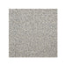 3D Wall Panel