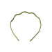 Tidy Comb Hairband