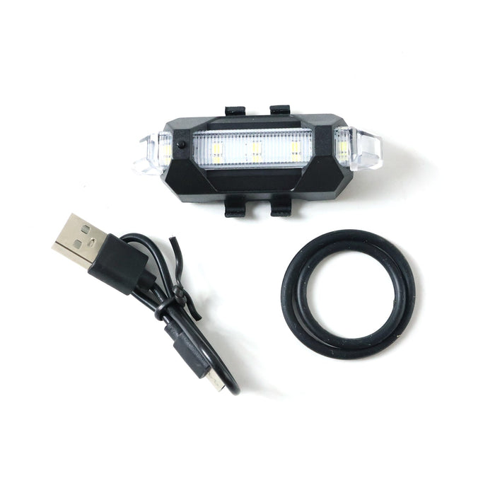 Multipurpose LED Safety Light