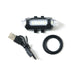 Multipurpose LED Safety Light