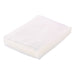 Sealer Pouch