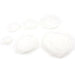 Stretch Lids