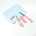 Cutting Board Kit