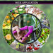 Complete Gardening Tool Kit (1 Set) by Your Brand