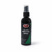 Clear vision spray