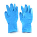 Gloves for Kitchen