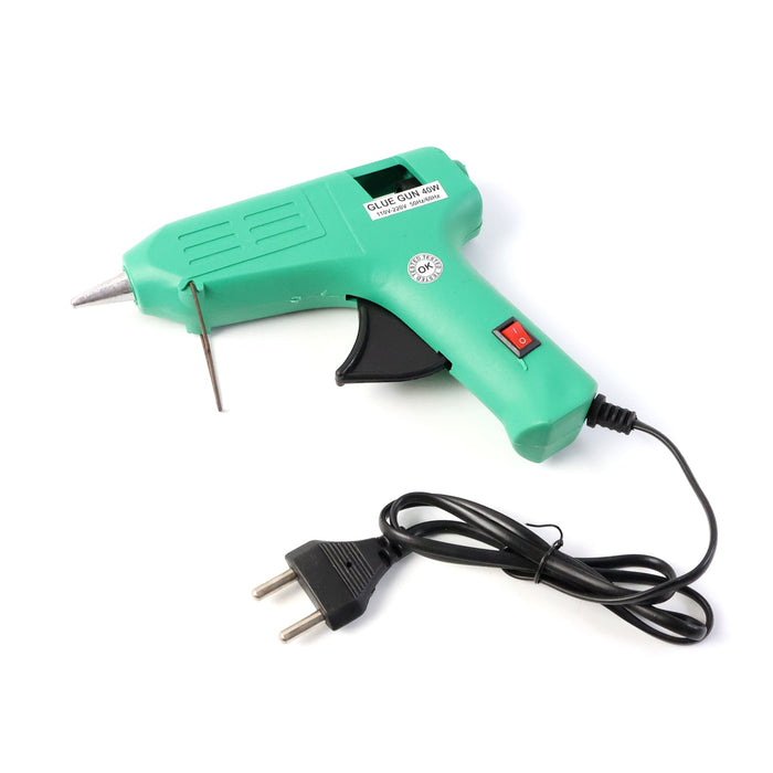 Glue Gun (40 watt) gluegun, Hot Melt by Your Brand