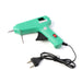 Glue Gun (40 watt) gluegun, Hot Melt by Your Brand