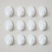 Self Adhesive Hooks