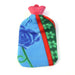Hot Water Bottle