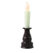 Unique LED Candle Light