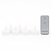 LED Candle Light Set