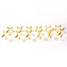 Flameless LED Candle Lamps